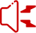 風(fēng)機(jī)振動，噪音大